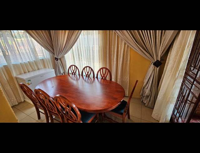 4 BEDROOM HOUSE FOR SALE IN ATTERIDGEVILLE